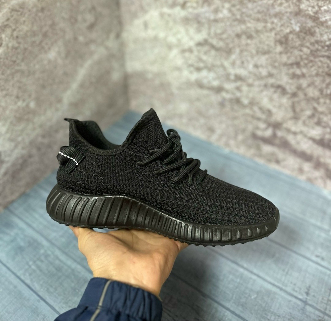 кроссовки мужские yeezy boost 350,кроссовки adidas yeezy 350 boost v2 цвет черный,кроссовки изики,,изи кроссовки