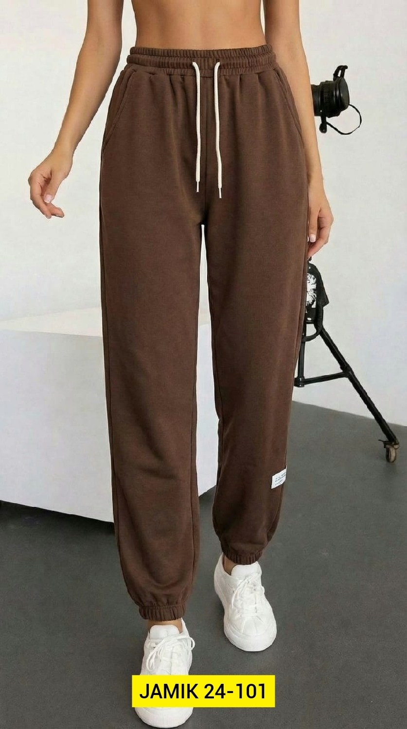 женские спортивные штаны,серые штаны женские спортивные свободные,серые спортивные штаны женские,брюки спортивные,женские спортивные брюки