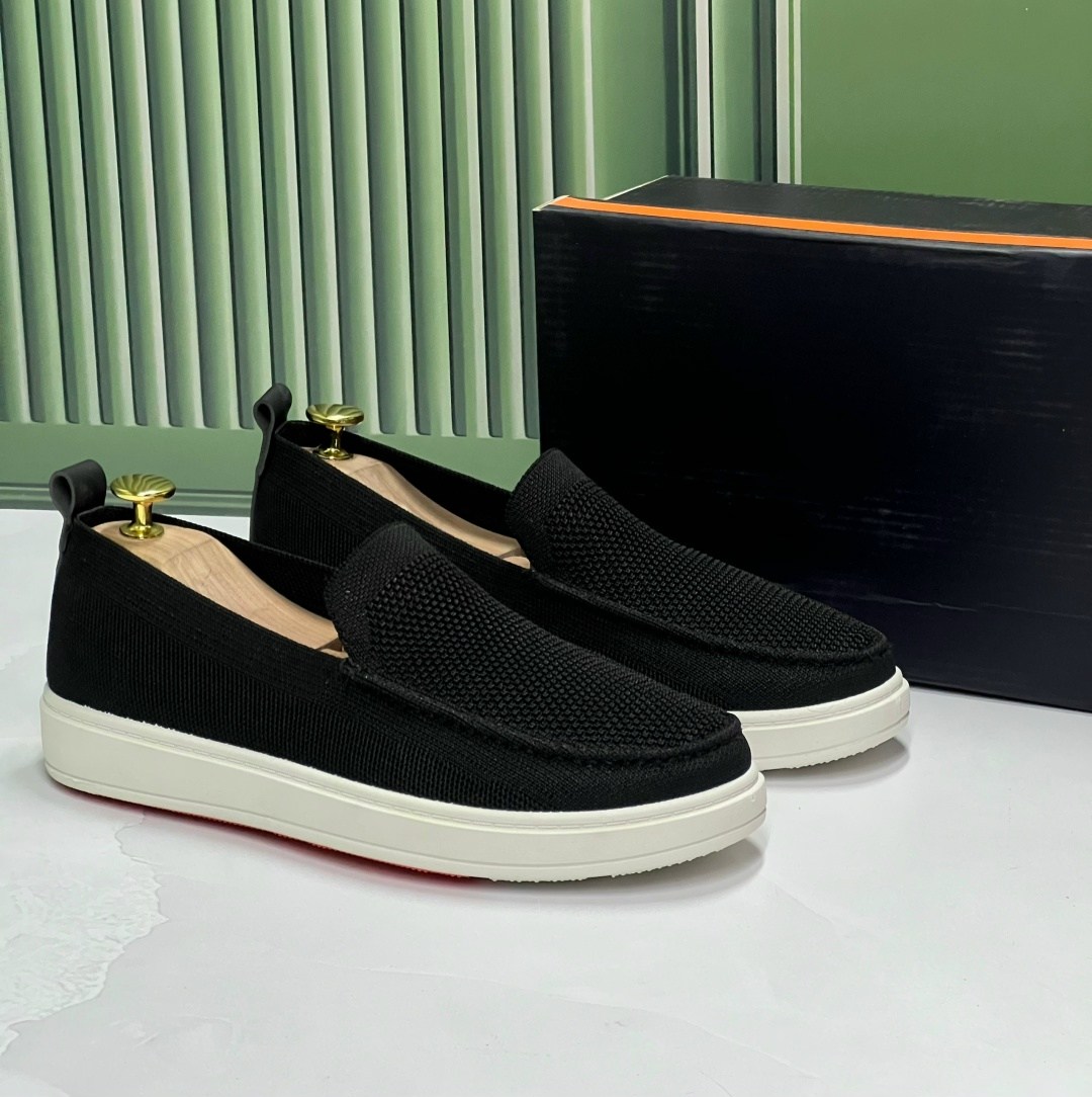 ,loro piana лоферы мужские,слипоны мужские,лоферы лоро пиано мужские,лоферы текстильные мужские