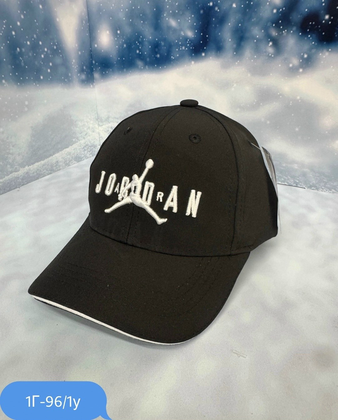 кепка,бейсболка стильная,бейсболка,бейсболка женская,бейсболка модная