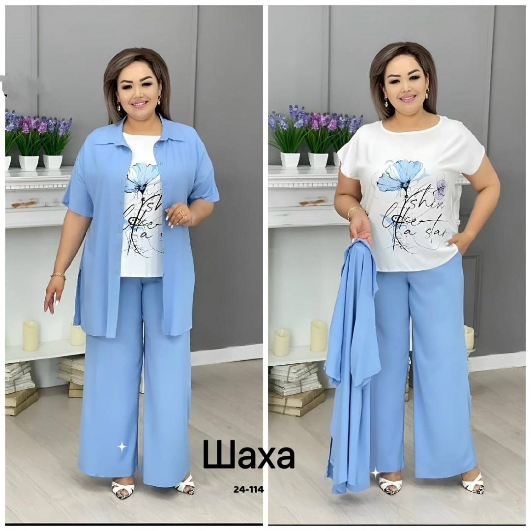 костюм женский тройка,костюм хб женский,летний брючный костюм,женские костюмы больших размеров,костюм женский