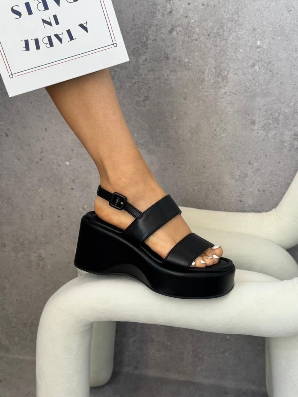 босоножки леопард,босоножки леопардовые,босоножки леопардовые на платформе,босоножки на платформе,босоножки на высокой платформе