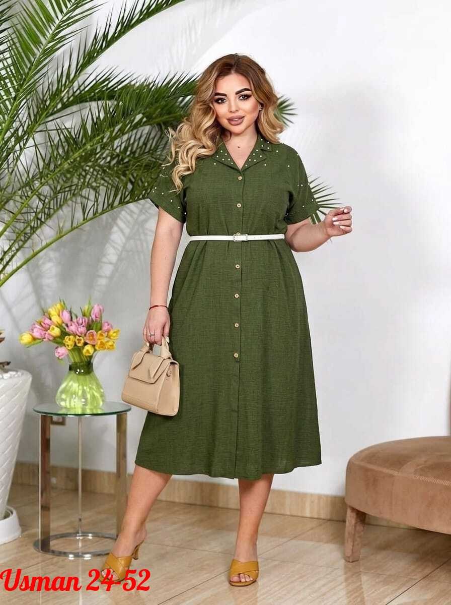 платье женской,нарядное платье,платья,платье стиль,женские платья больших размеров