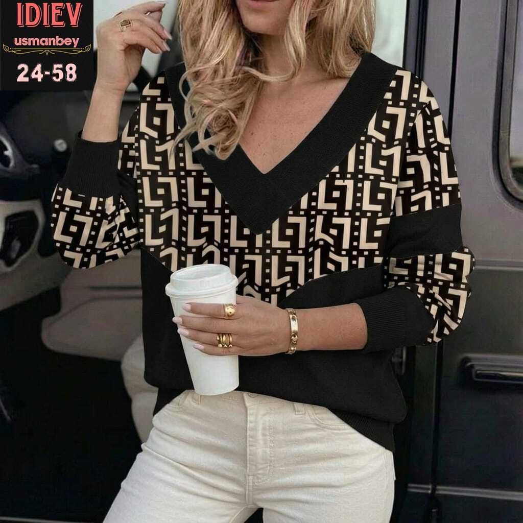 кофта женская,женский джемпер,вязаные джемпера,свитера женские,вязаный пуловер