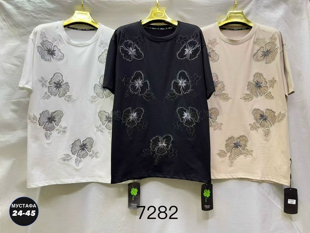 футболки женская,женская кофта,женская блузка,футболки женские больших размеров,