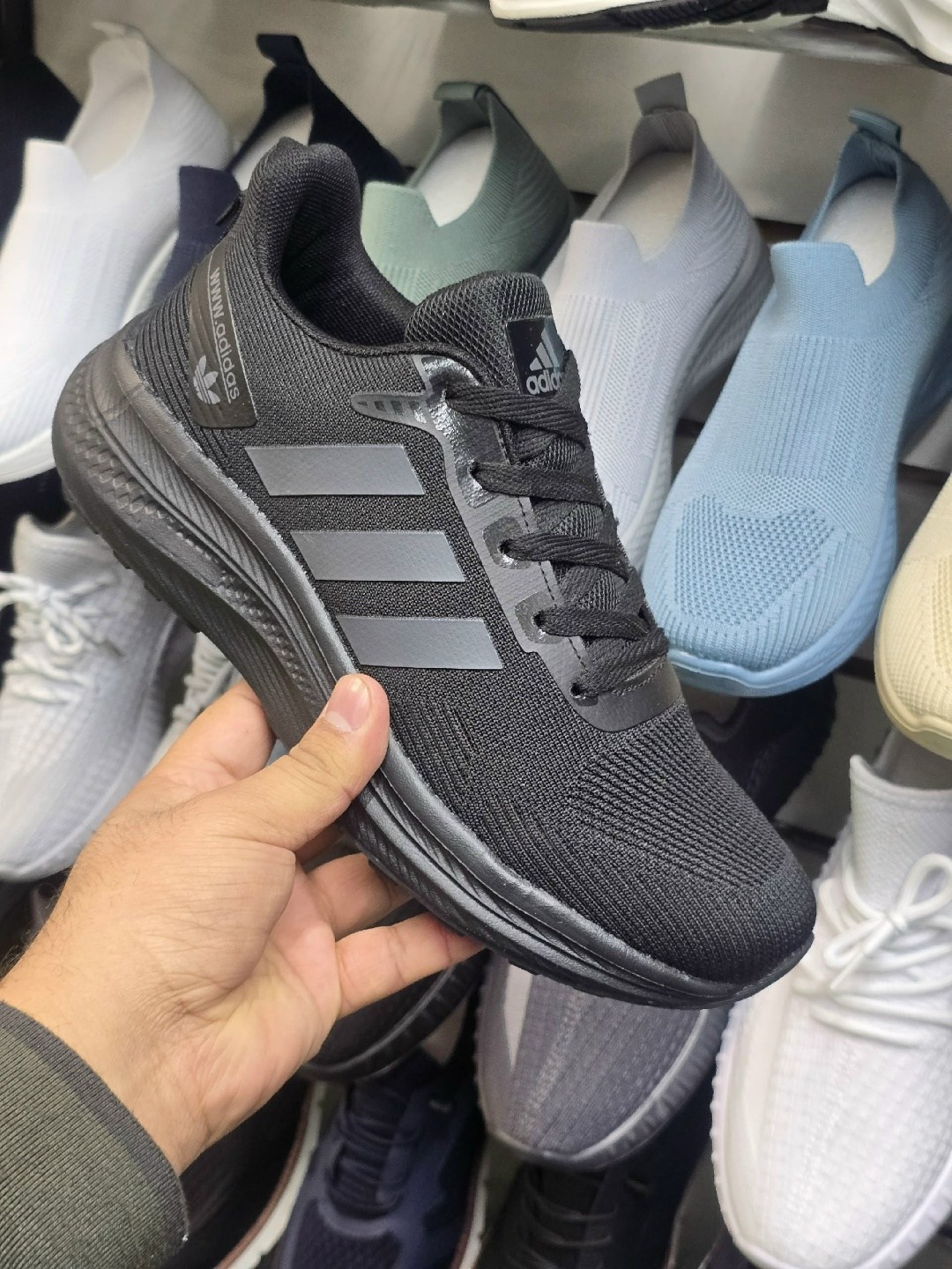 кроссовки мужские adidas,кроссовки adidas,кроссовки адидас артикул вв5428,мужские кроссовки,кроссовки мужские летние больших размеров арт. h622