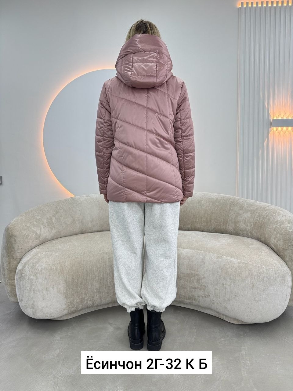 куртка женская демисезонная,женская куртка,демисезонная женская куртка с капюшоном,зимние куртки,куртка модная