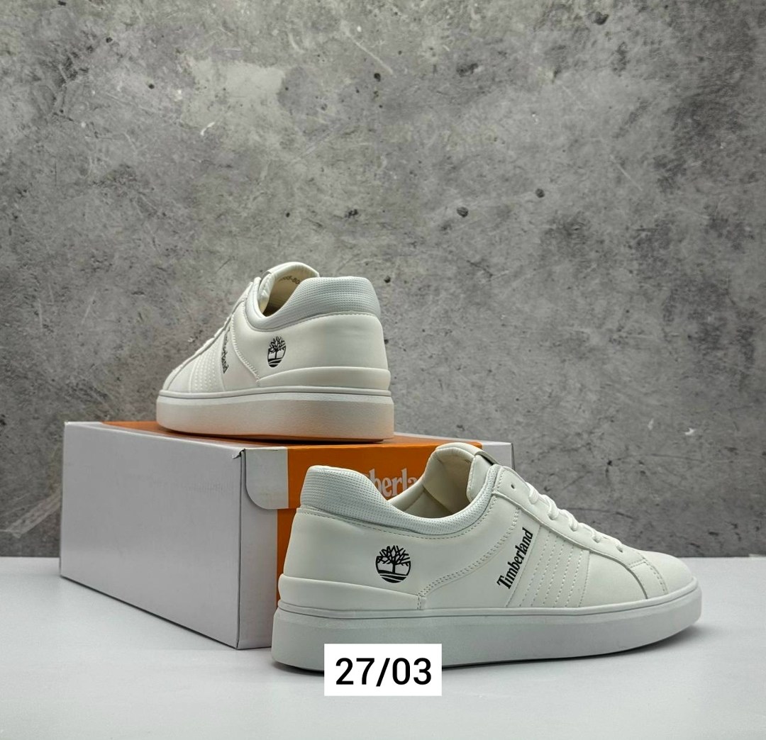 ,филипп плейн кроссовки мужские белые,мужская  кроссовки,кроссовка мужской,мужские кроссовки