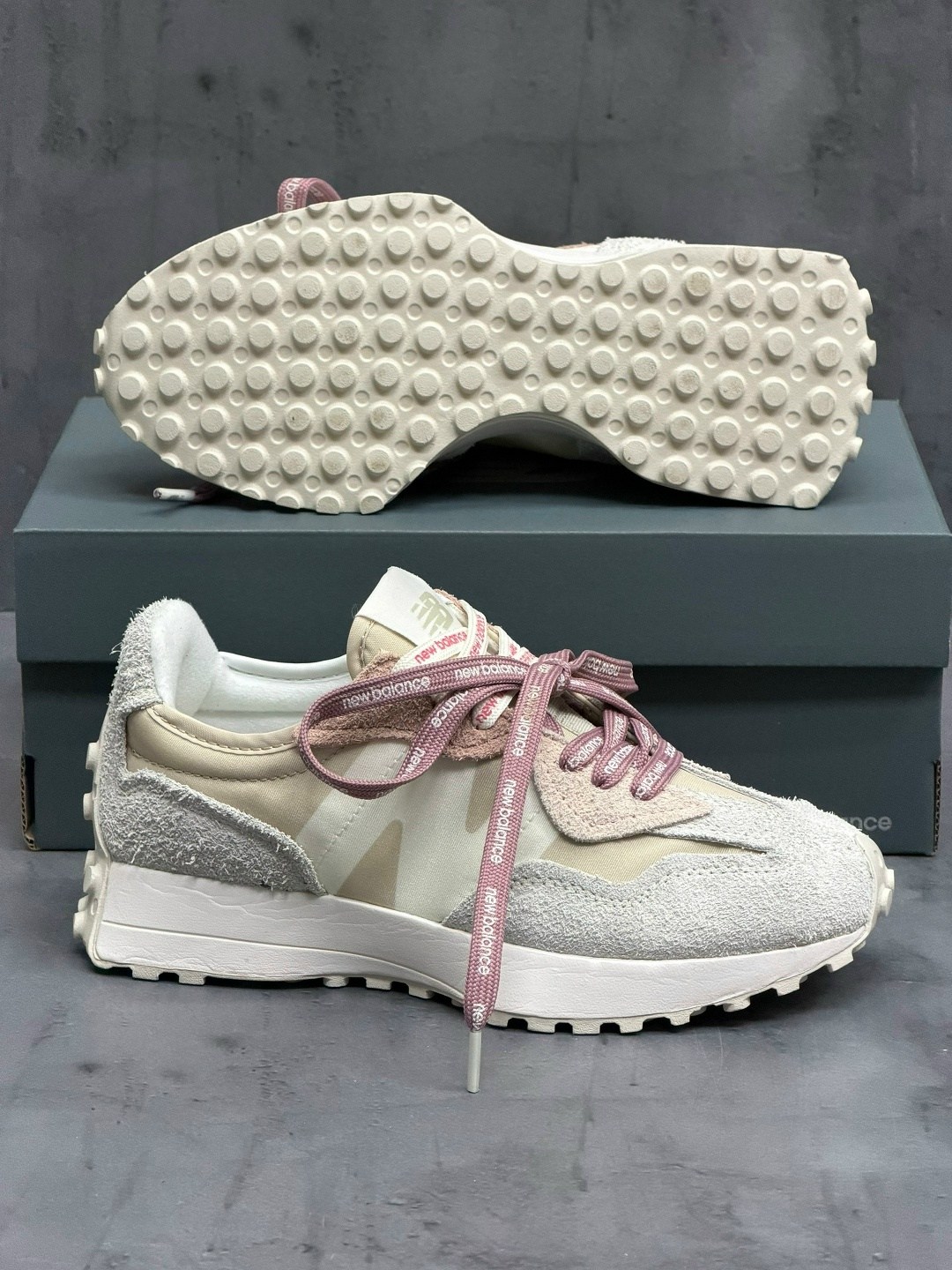 кроссовки new balance new balance 327,кроссовки new balance 327 женские,кроссовки new balance 327,кроссовки new balance,кроссовки new balance nb 327 женские