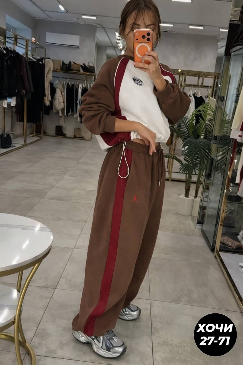 стильные костюмы,спортивные штаны,спортивный брюки,женские спортивные штаны,повседневные спортивные брюки
