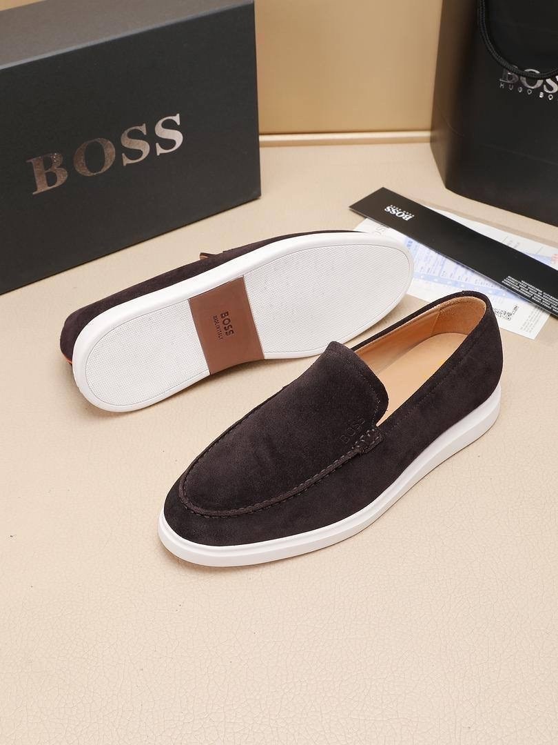 лоферы мужские замшевые hugo boss,hugo boss замшевые лоферы embossed logo - brown,лоферы мужские hugo boss,замшевые лоферы с мехом hugo boss,лоферы мужские hugo boss натуральная замша