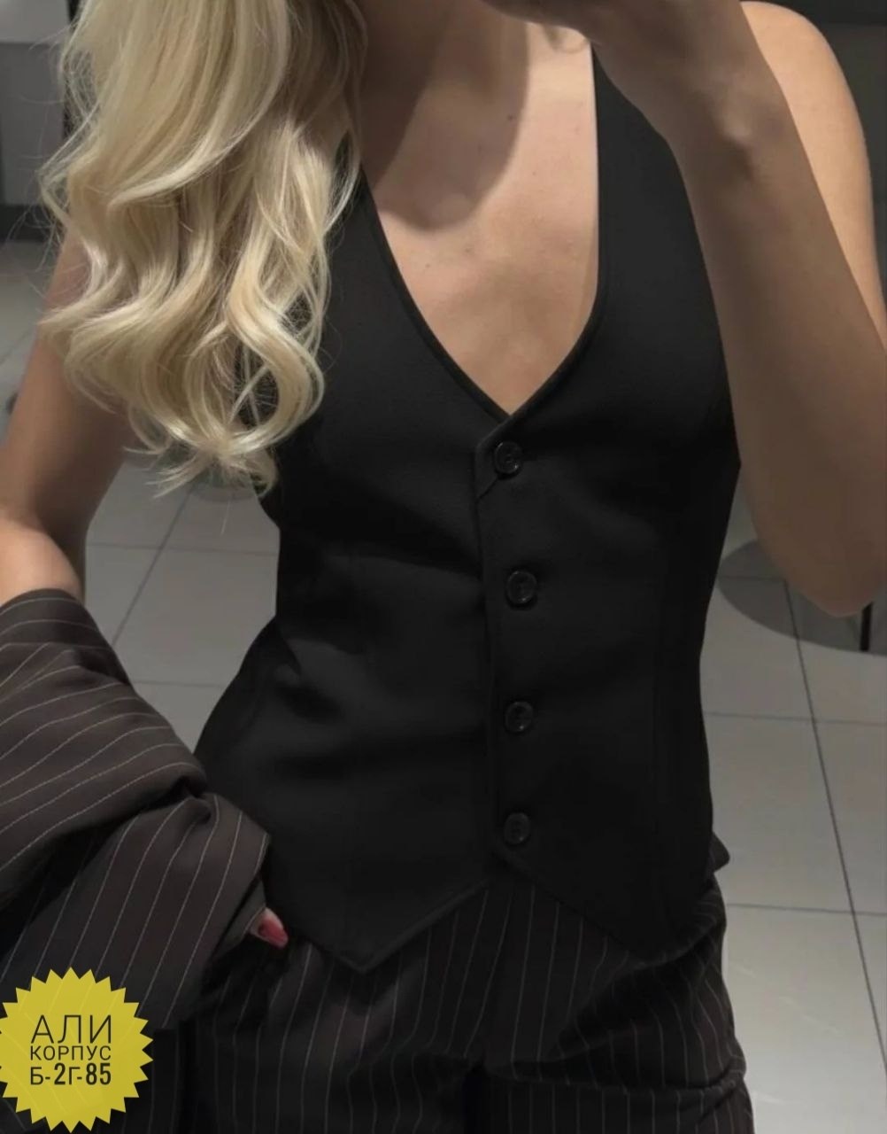 жилет классический,жилет женский,жилет женский классический,женская жилетка,жилет