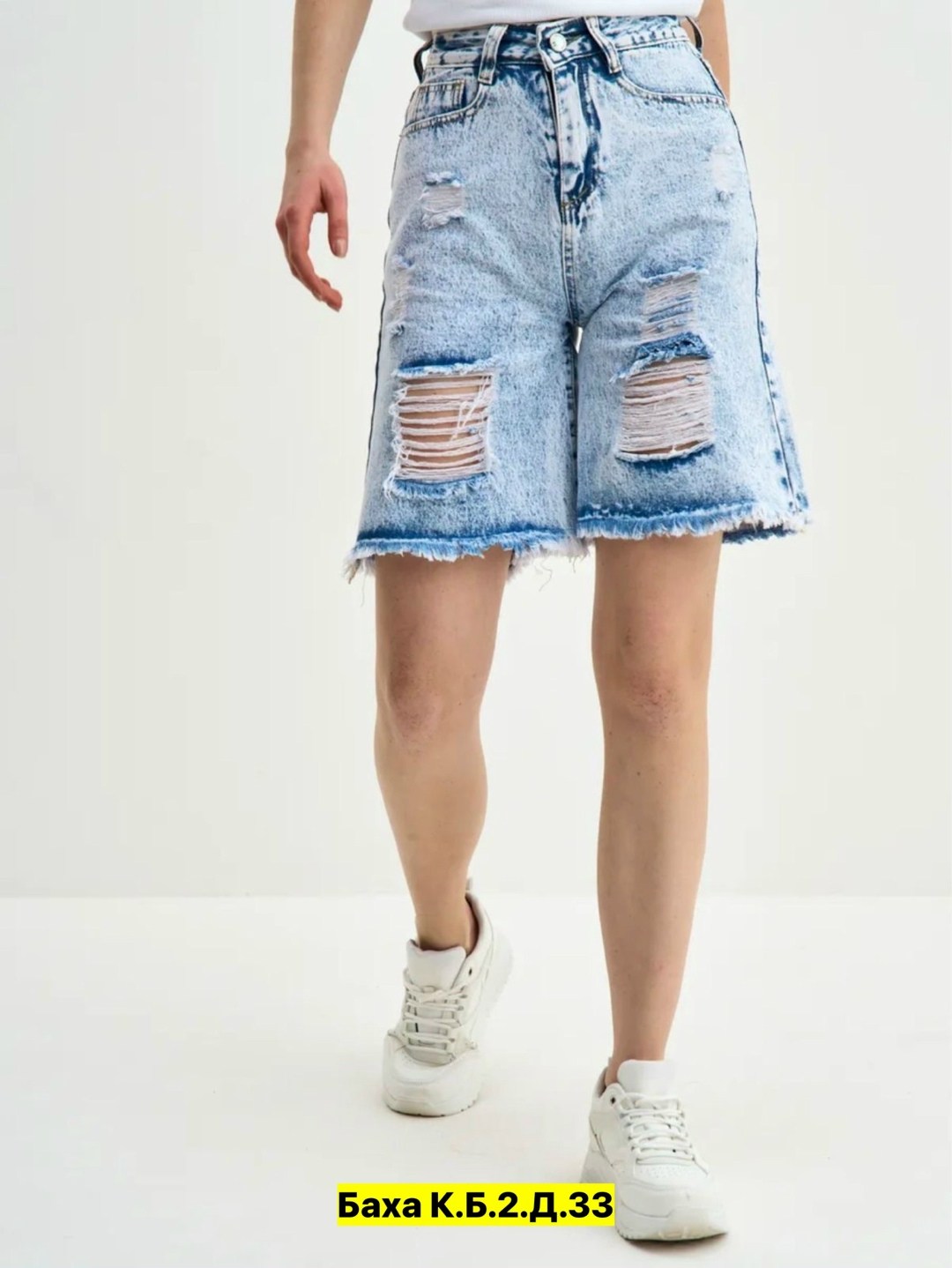 шорты джинсовые,женские джинсовые шорты,джинсовые шорты женские удлиненные рваные,джинсовые шорты удлиненные,женские шорты
