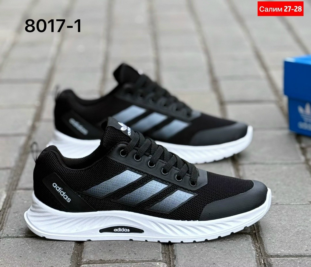 кроссовки мужские adidas,кроссовки adidas,кроссовки adidas adidas,кроссовки,кроссовки мужские adidas cloudfoam grey