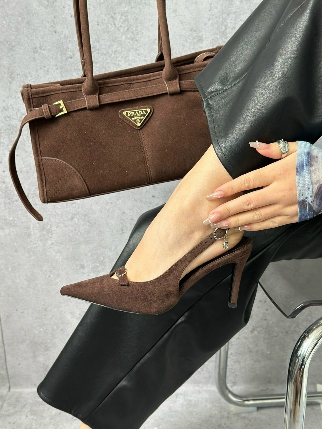 женские туфли,женские туфли лодочки,туфли лодочка,,туфли с открытой пяткой