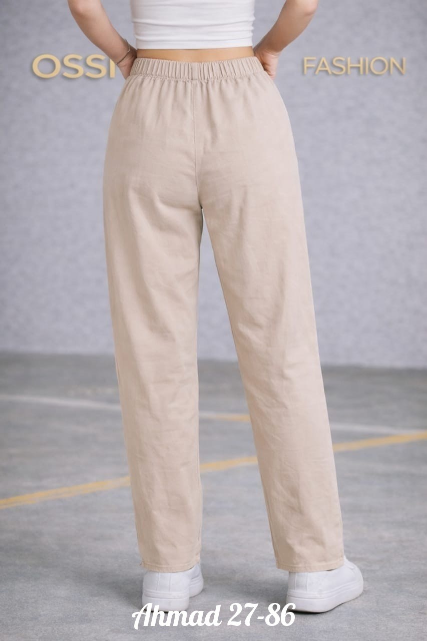 спортивные брюки,брюки женские,брюки спортивные палаццо,брюки женские широкие,палаццо брюки женские