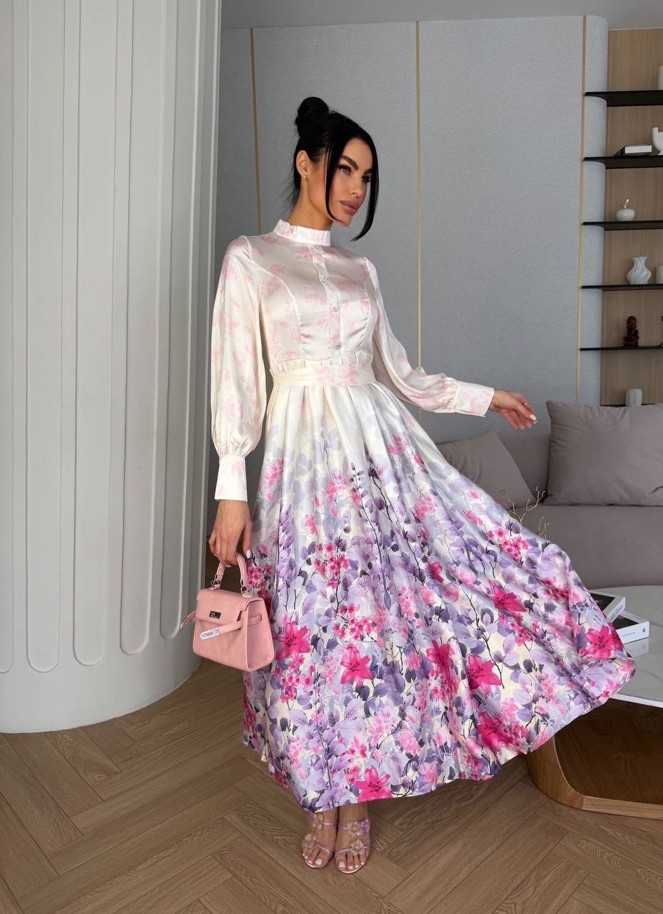 платье,стильное платье,платье модное,дизайнерские платья,платье в стиле