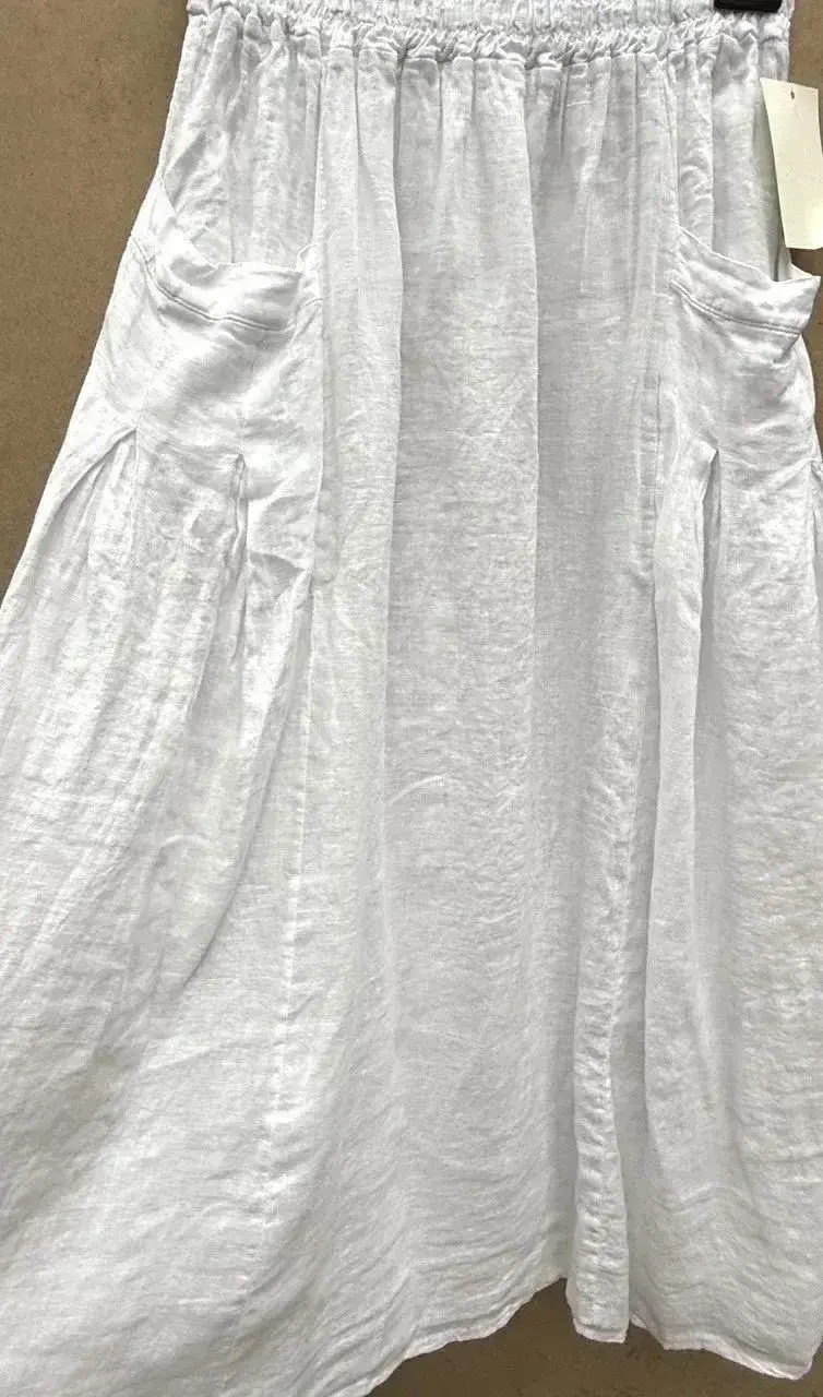 льняная юбка,юбка из льна макси,юбка бохо,юбка из льна,брюки бохо валберис