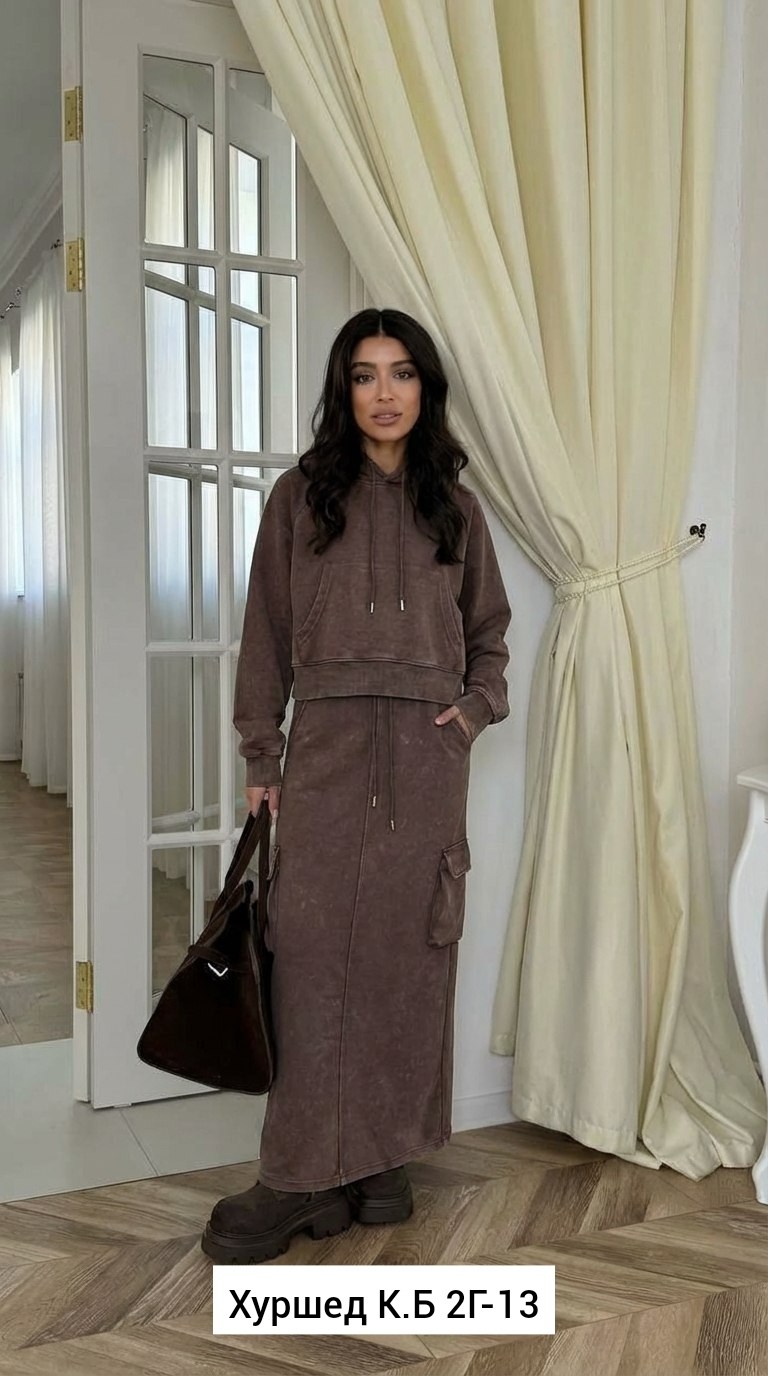 велюровый костюм,женский спортивный костюм,спортивный костюм,велюровый спортивная костюм,велюровый костюм женский