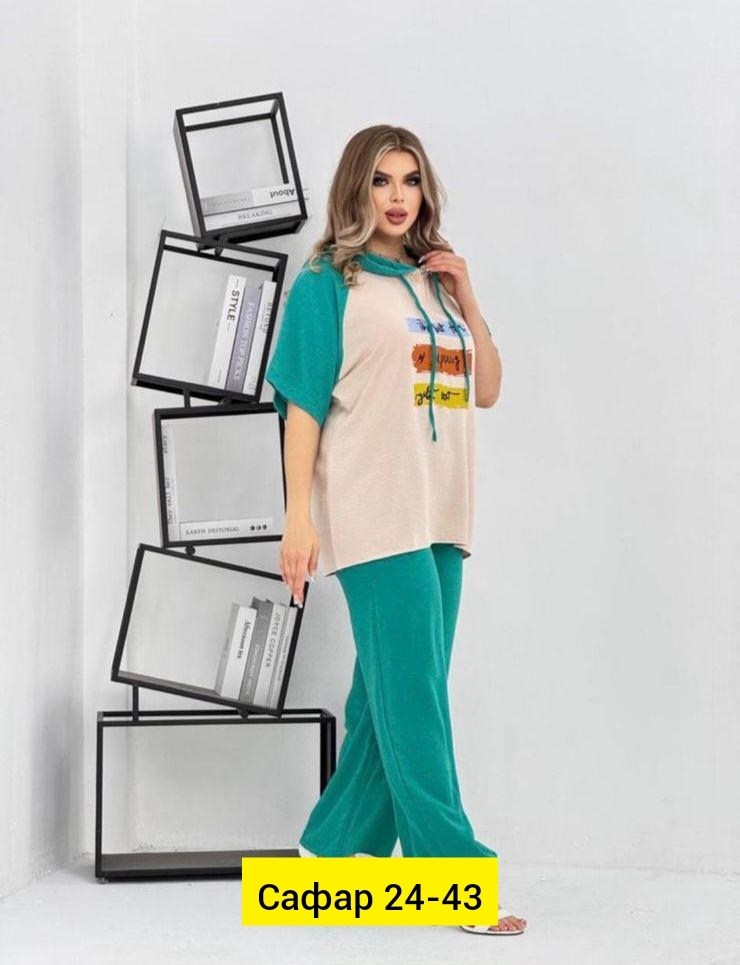 костюм женский,костюм с брюками,,летние костюмы женские,костюм женский больших размеров