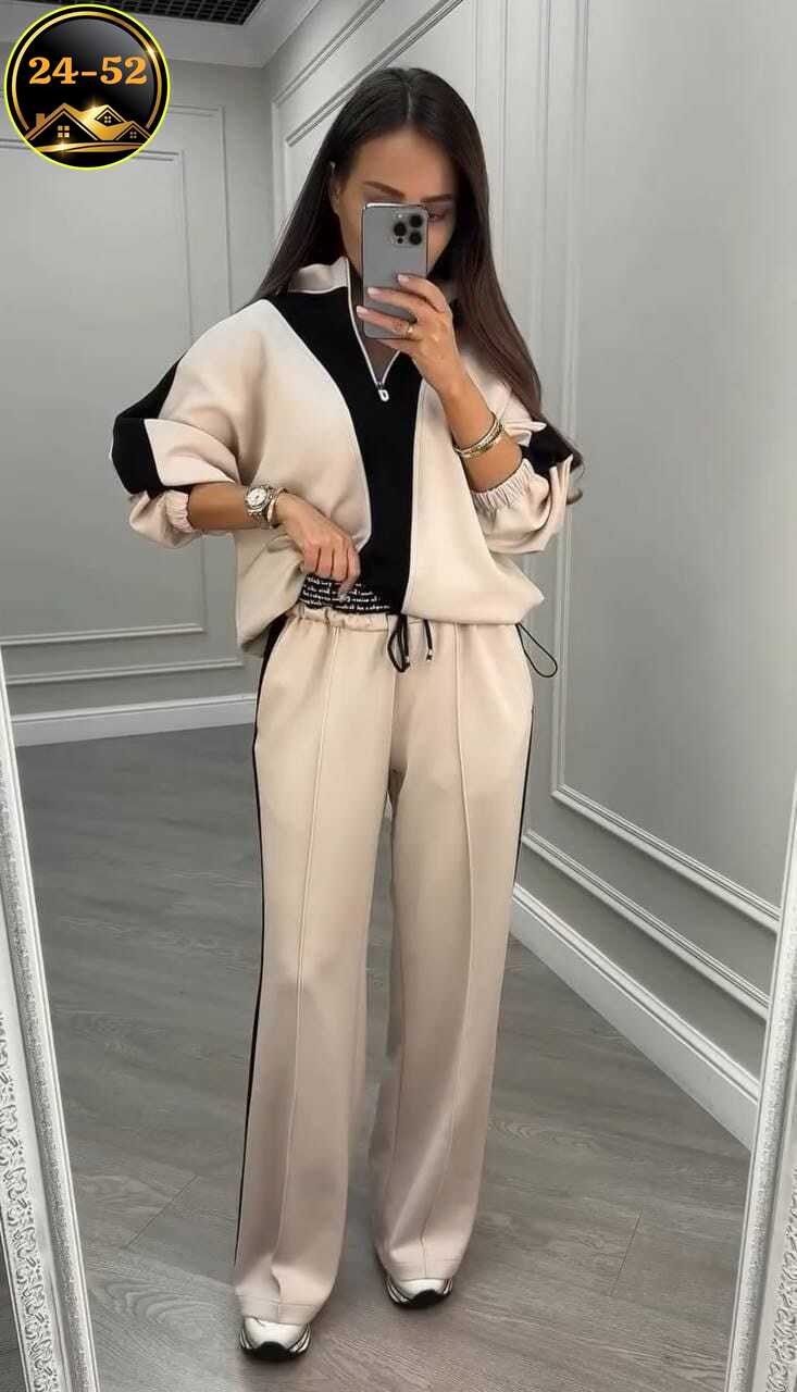 женский костюм двойка ткань креп,костюм двойка женский,костюм женский с брюками,костюм женский спорт шик,костюм двойка