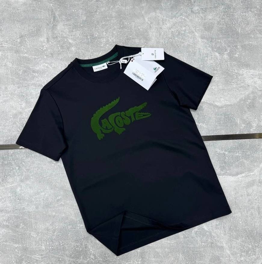 футболка lacoste,лакоста футболка,футболки мужские белые,футболки мужские,футболка лакост белая мужская