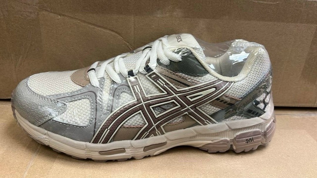 asics gel-kahana 8 кроссовки,asics gel kahana 8 white,кроссовки asics,кроссовки мужские asics,