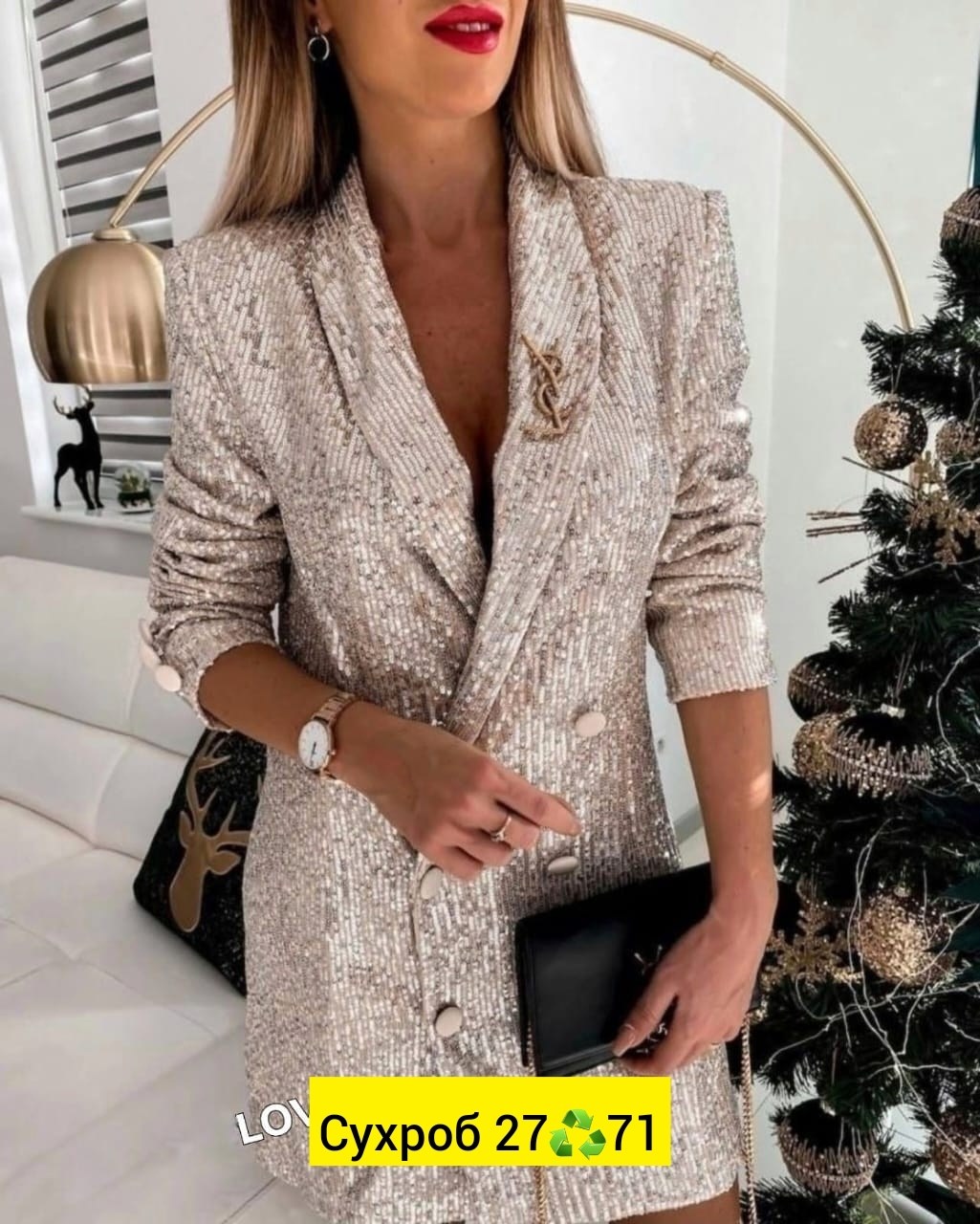 платье,платье женское,платье пиджак,платье с пайетками,модное платье