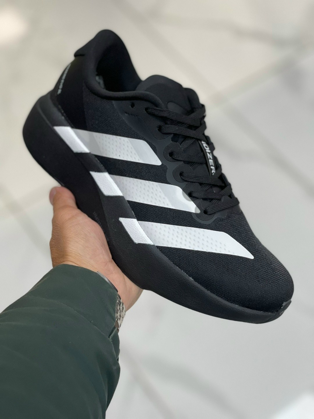 кроссовки adidas adizero,adidas adizero adios pro evo 1,кроссовки adidas,adidas adizero evo sl,кроссовки мужские женские adidas