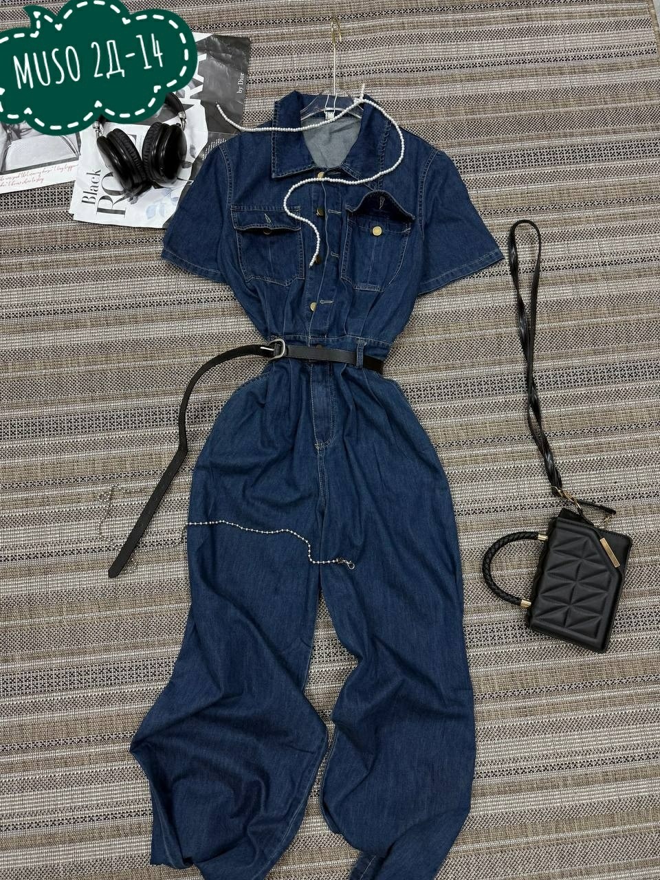 комбинезон женский джинсовый,джинсовый комбинезон,комбинезон джинс,джинсовый комбез,джинсы комбинезон