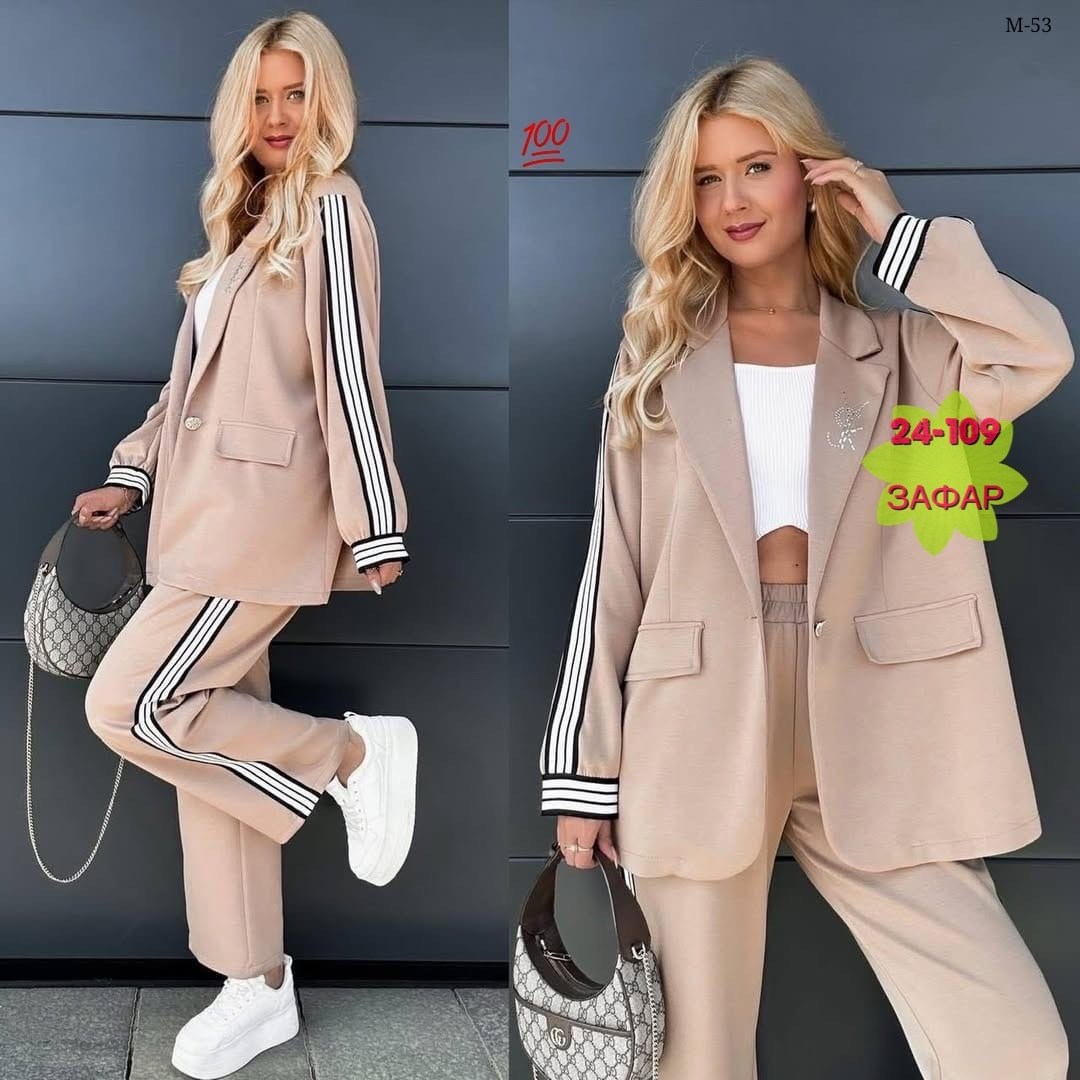 костюм женский,брючный костюм,костюм брючный женский,костюм женский тройка,костюм двойка женская