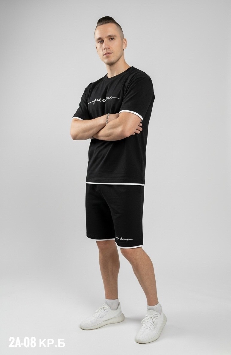 спортивный костюм летний с шортами и футболкой,костюм спортивный мужской шорты,костюм спортивный мужской с шортами и футболкой летний,костюм спортивный мужской с шортами и футболкой,костюм с шортам
