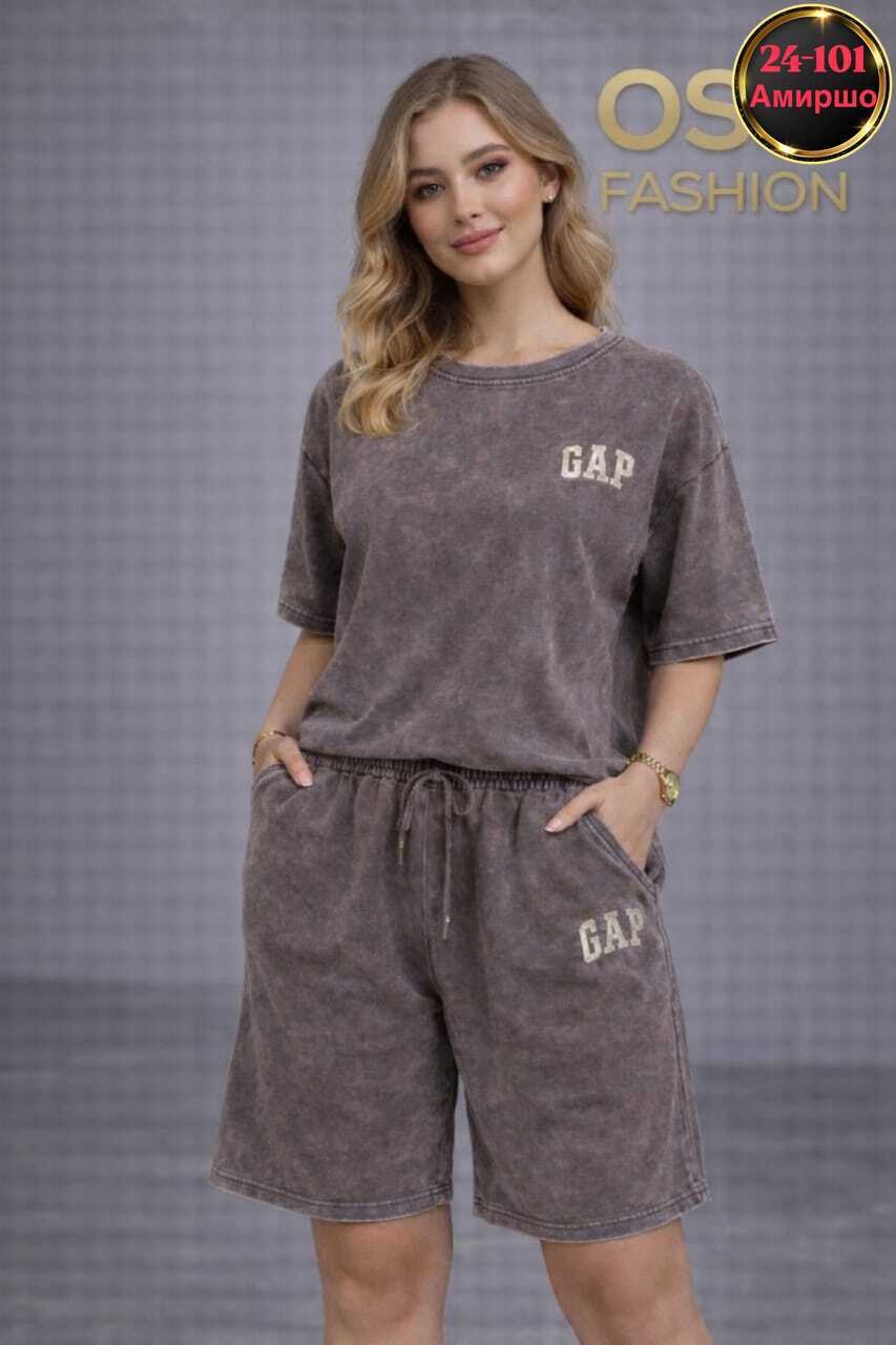 комплект одежды женские,костюм женский летний,костюм,костюм велюровый,спортивные женские костюмы