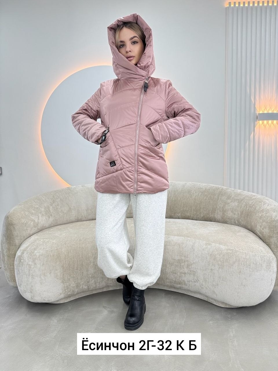 куртка женская демисезонная,женская куртка,демисезонная женская куртка с капюшоном,зимние куртки,куртка модная