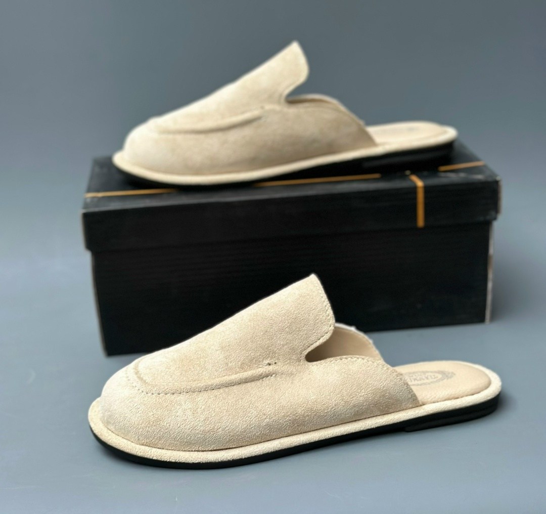 ,домашние тапочки,тапочки женские бежевые,тапочки женские мех amaro home закрытый нос,тапочки мужские домашние