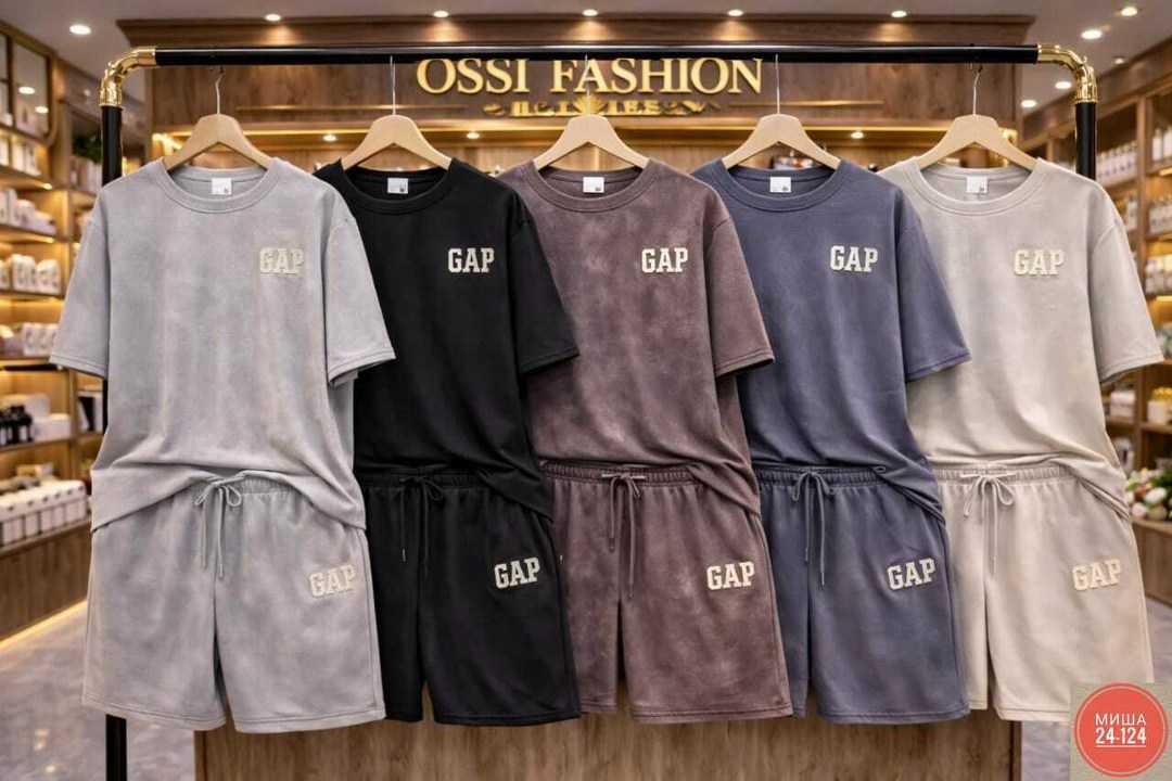 женский костюм с шортами,костюм,костюм велюровый,костюм шортами,спортивные женские костюмы