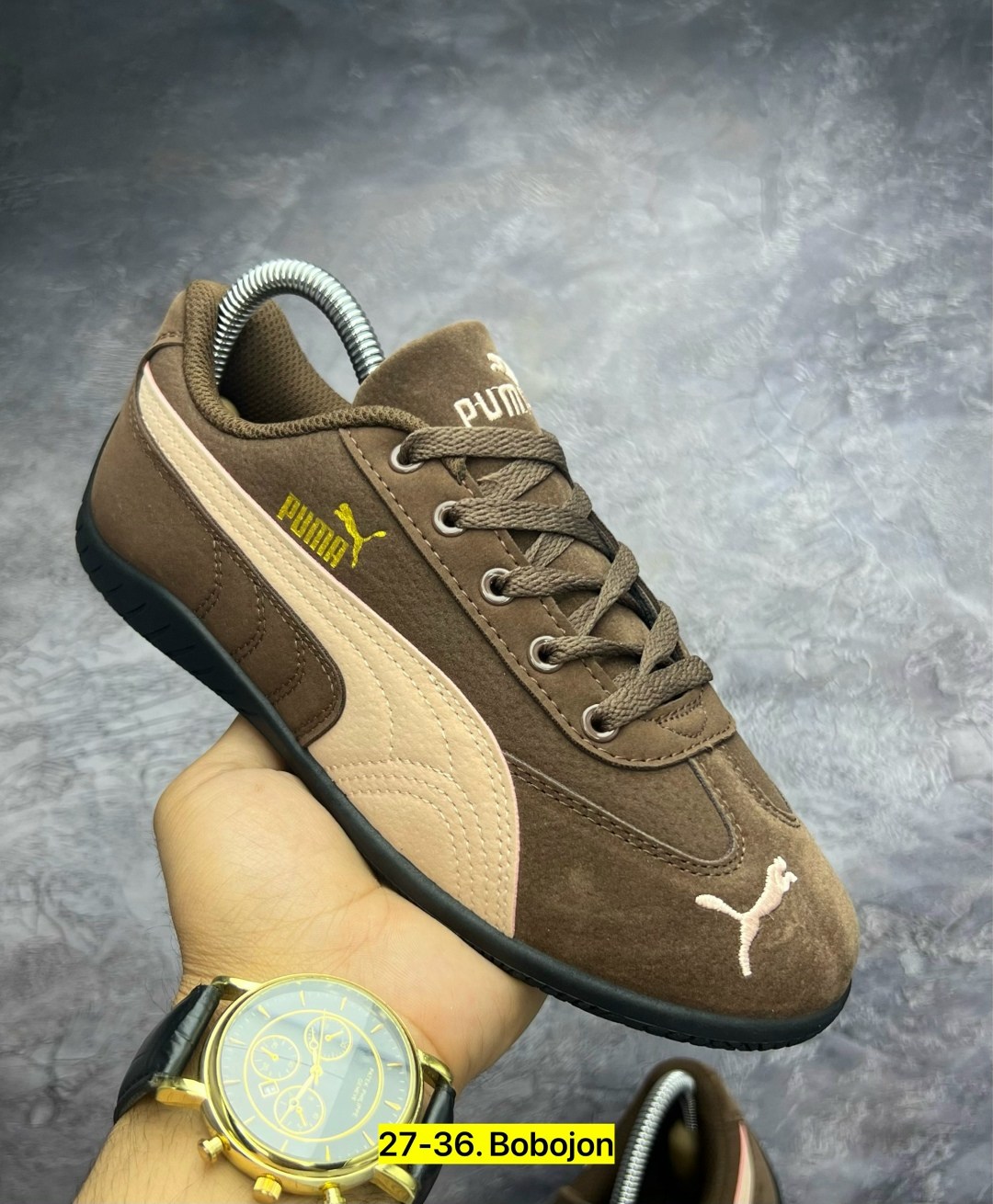 кроссовки puma,кроссовки женские puma,кроссовки puma speedcat,,кроссовки puma speedcat мужской