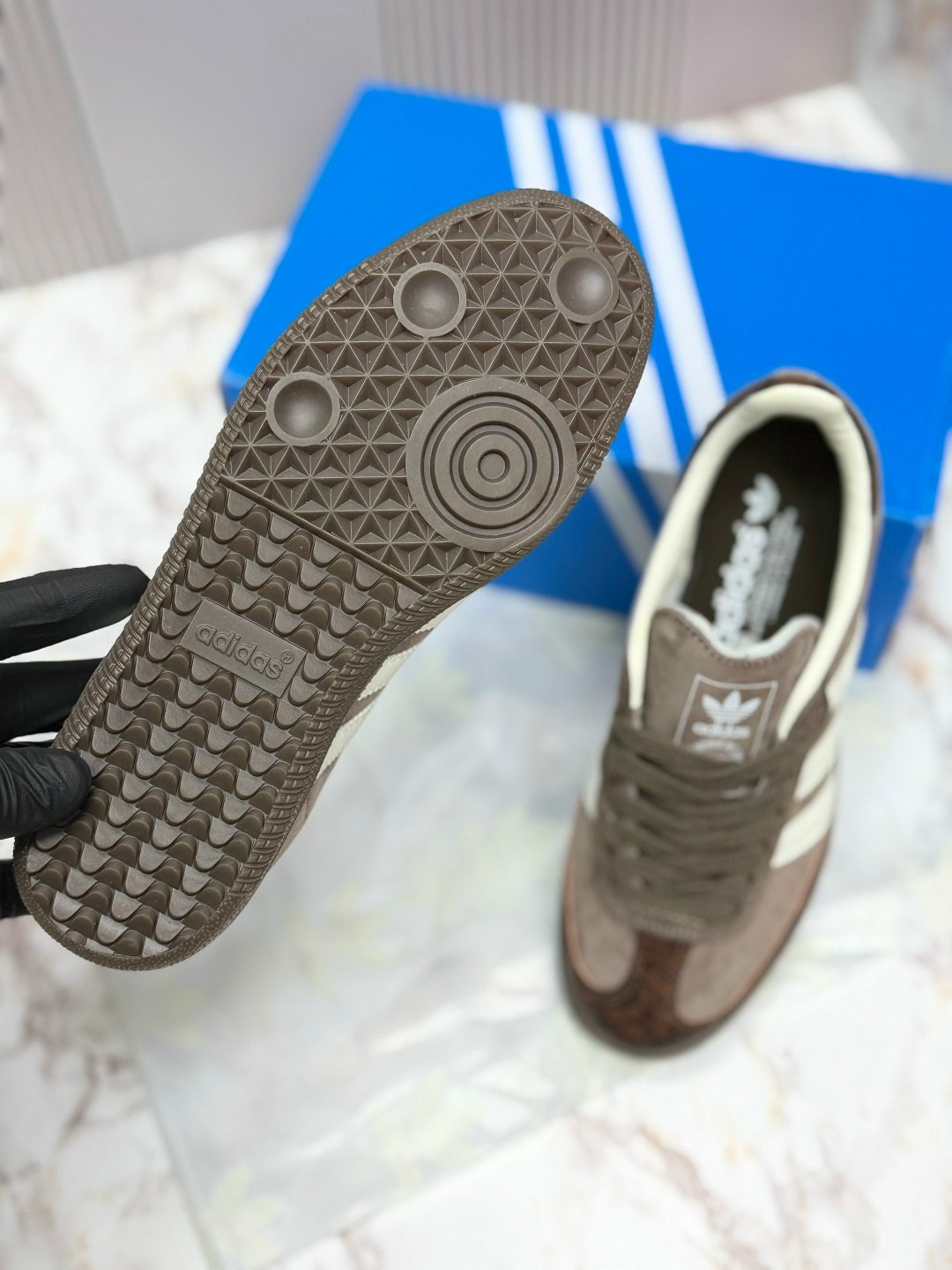 кроссовки adidas spezial,кроссовки adidas,кроссовки adidas samba,,кроссовки adidas spezial коричневые