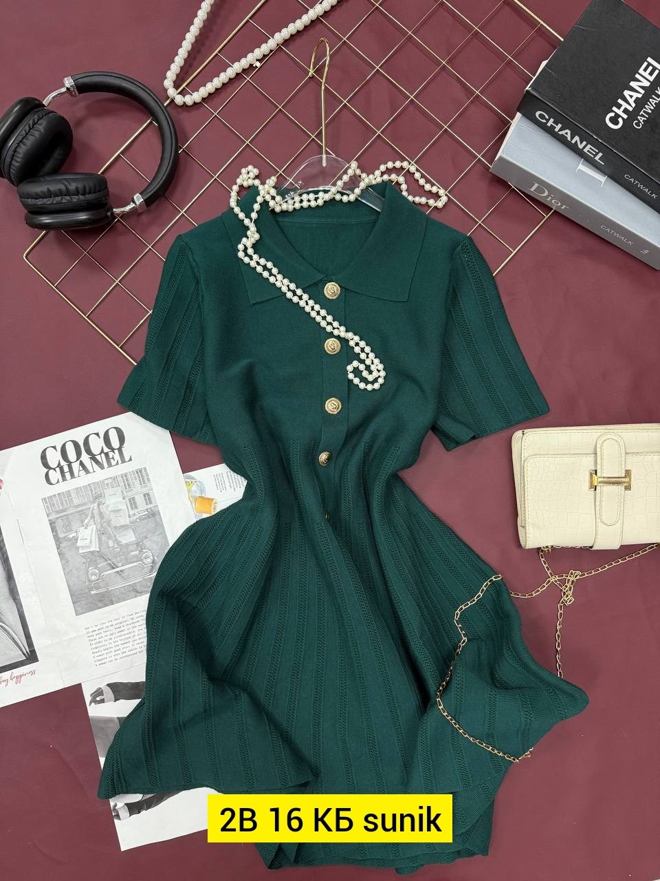 женские платья,платье,модное платье,платье ,платье женское зеленое