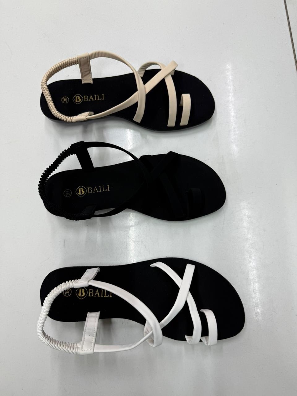 летние босоножки универсальные,женские босоножки,женские сандалии,,тофа сандали босоножки женские