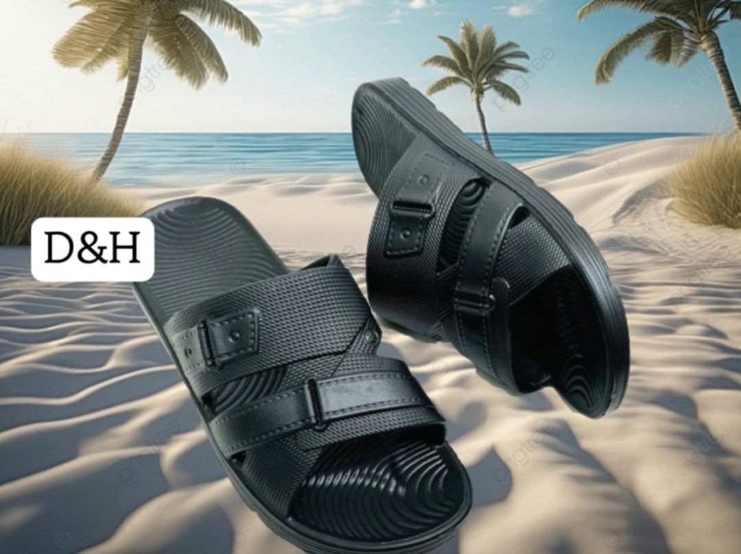 сланцы мужские,шлепанцы мужские,мужские шлепки,пляжные тапочки мужские,шлепанцы универсальные