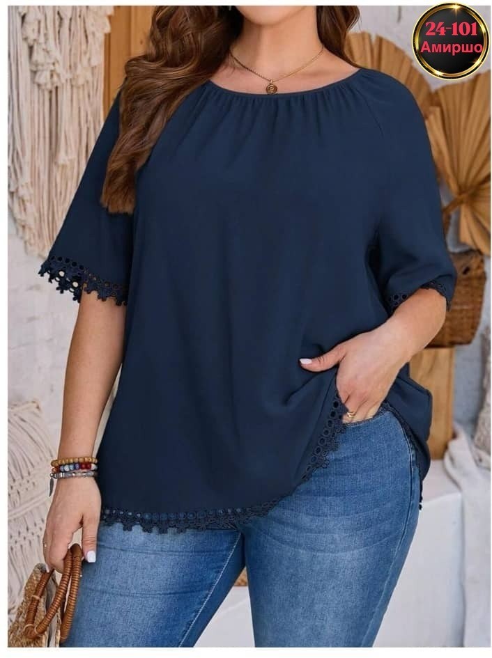 блузка с кружевами,блузка женская,блузка кофточка,блуза,женская блуза