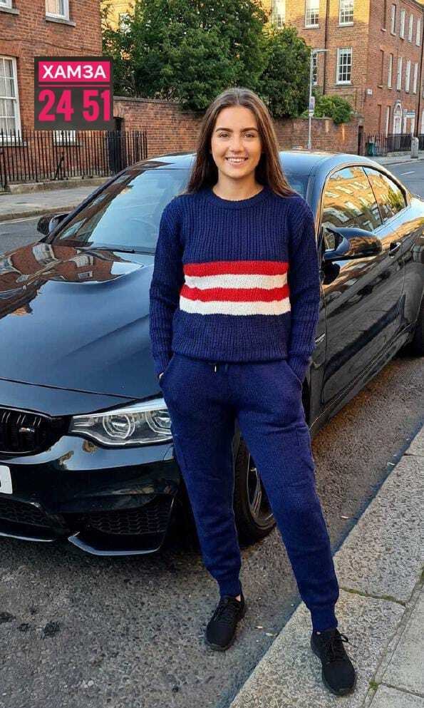 вязаный костюм женский,вязаный костюм,трикотажные вязаные костюмы женские с брюками,серый вязаный костюм,вязаный брючный костюм