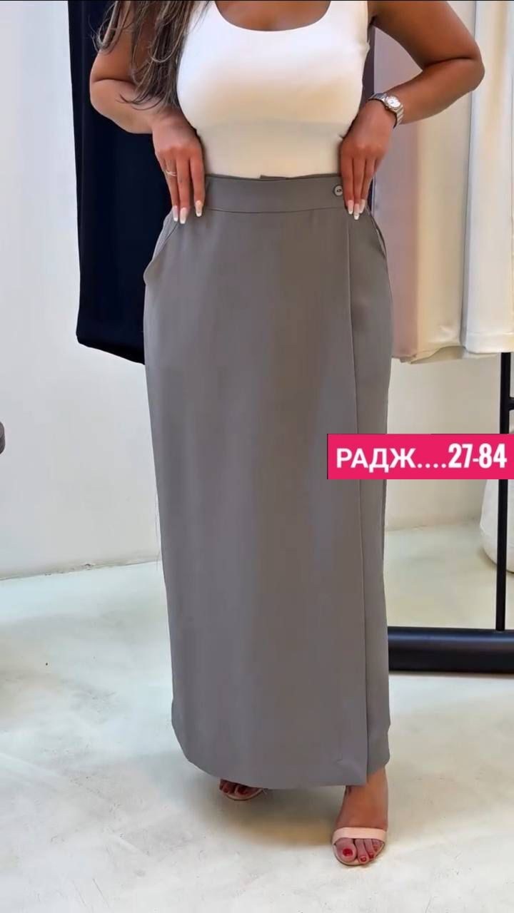 брюки палаццо,брюки женские,юбка брюки с запахом,женские широкие брюки,юбка с запахом