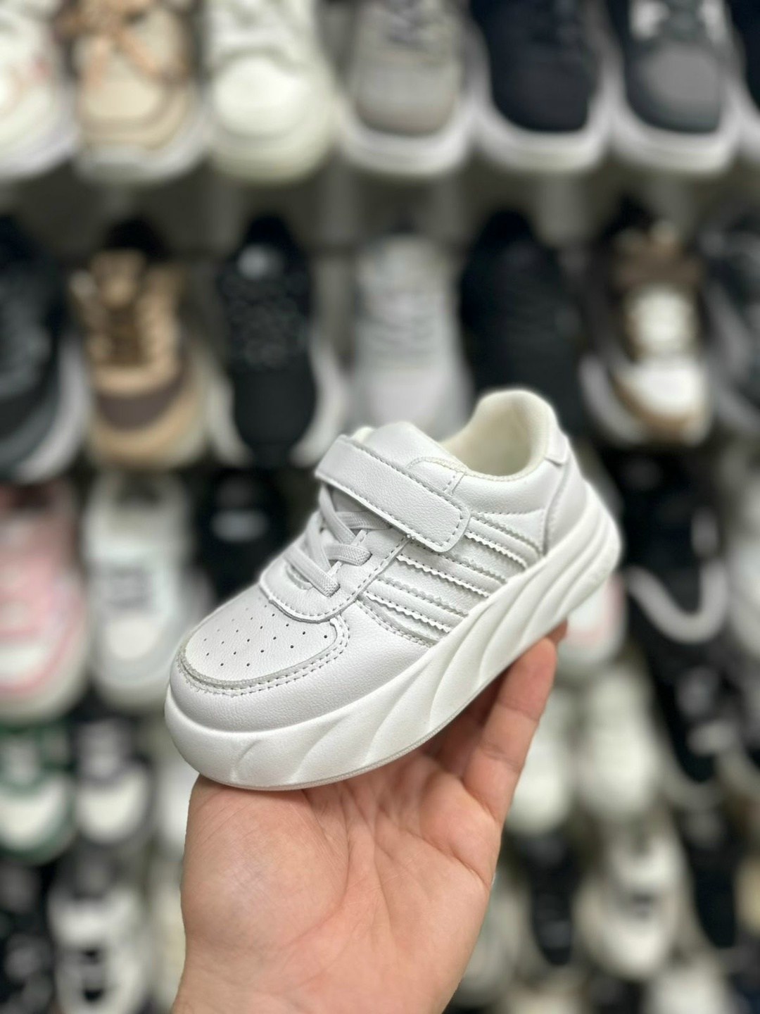 ,детские кроссовки, детская,кроссовки для мальчика,спортивная