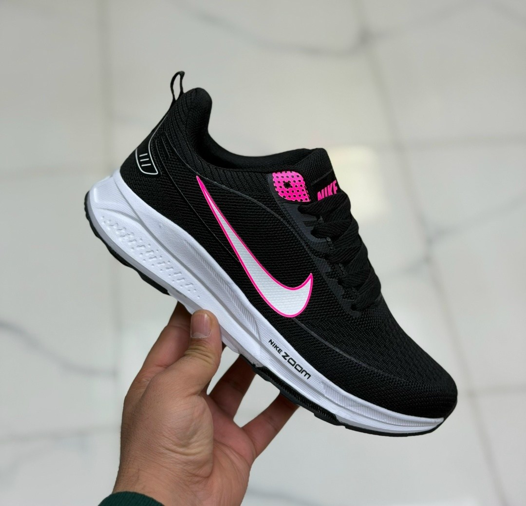 кроссовки nike,кроссовки,кроссовки nike air zoom pegasus,кроссовки nike air zoom,кроссовки мужские женские