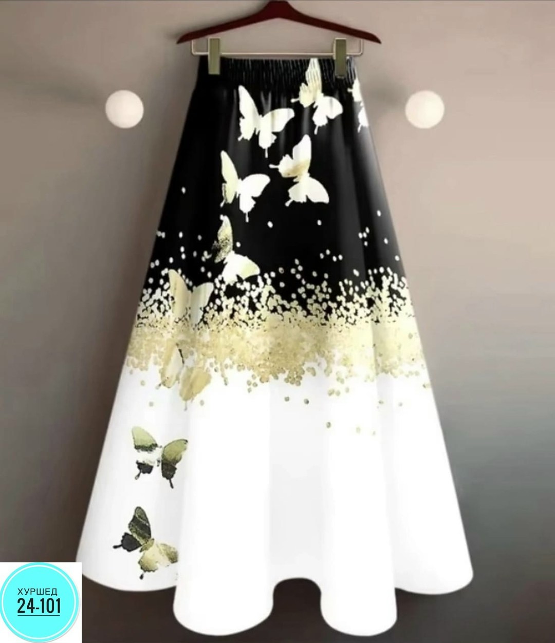 женская юбка с принтом,юбка с цветами,юбка с принтом,юбка с рисунком,женская юбка