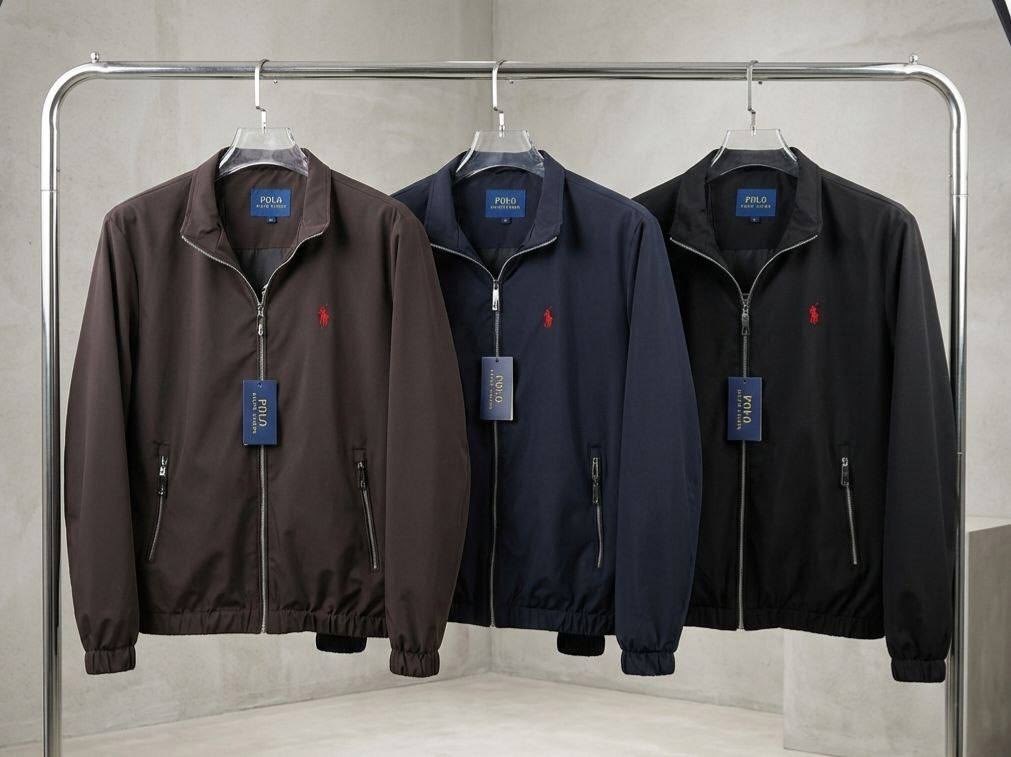 куртка polo ralph lauren мужская,ветровка polo ralph lauren,polo ralph lauren jacket,polo ralph lauren куртка,куртка ralph lauren