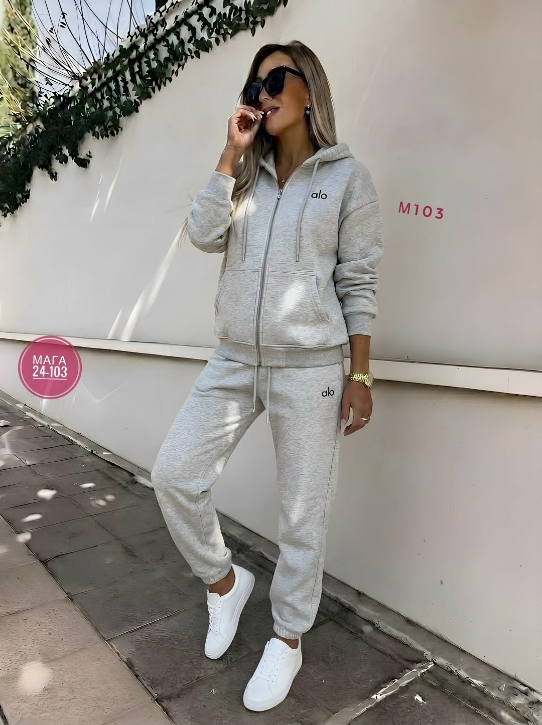 костюм женский,костюм спортивный женский,спортивный костюм женский на флисе,спортивный костюм,женский костюм на флисе