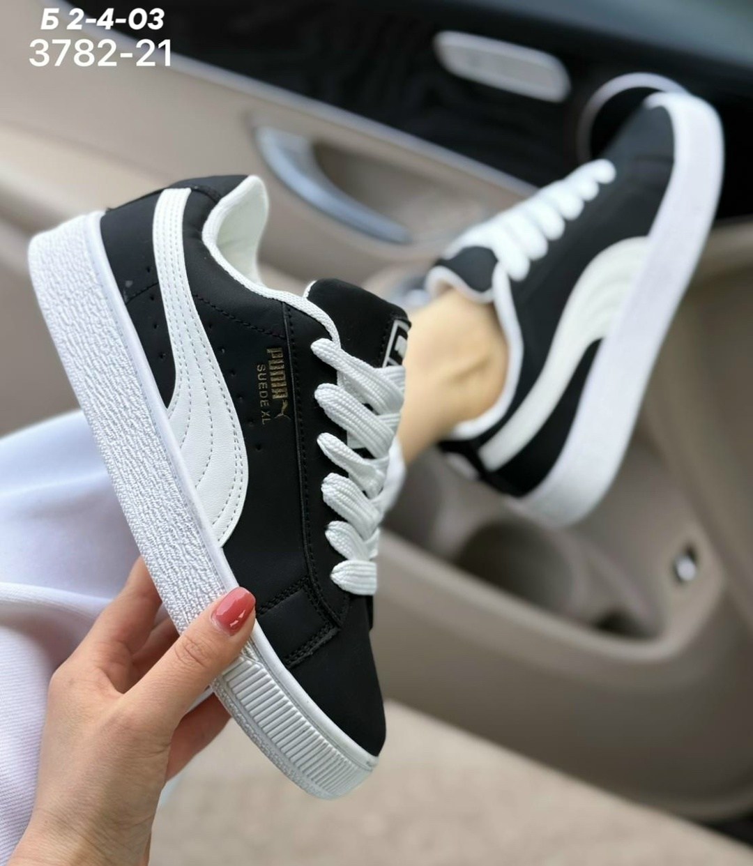 кроссовки женские puma,кроссовки puma,кроссовки женскиe,,кроссовки женские puma белые